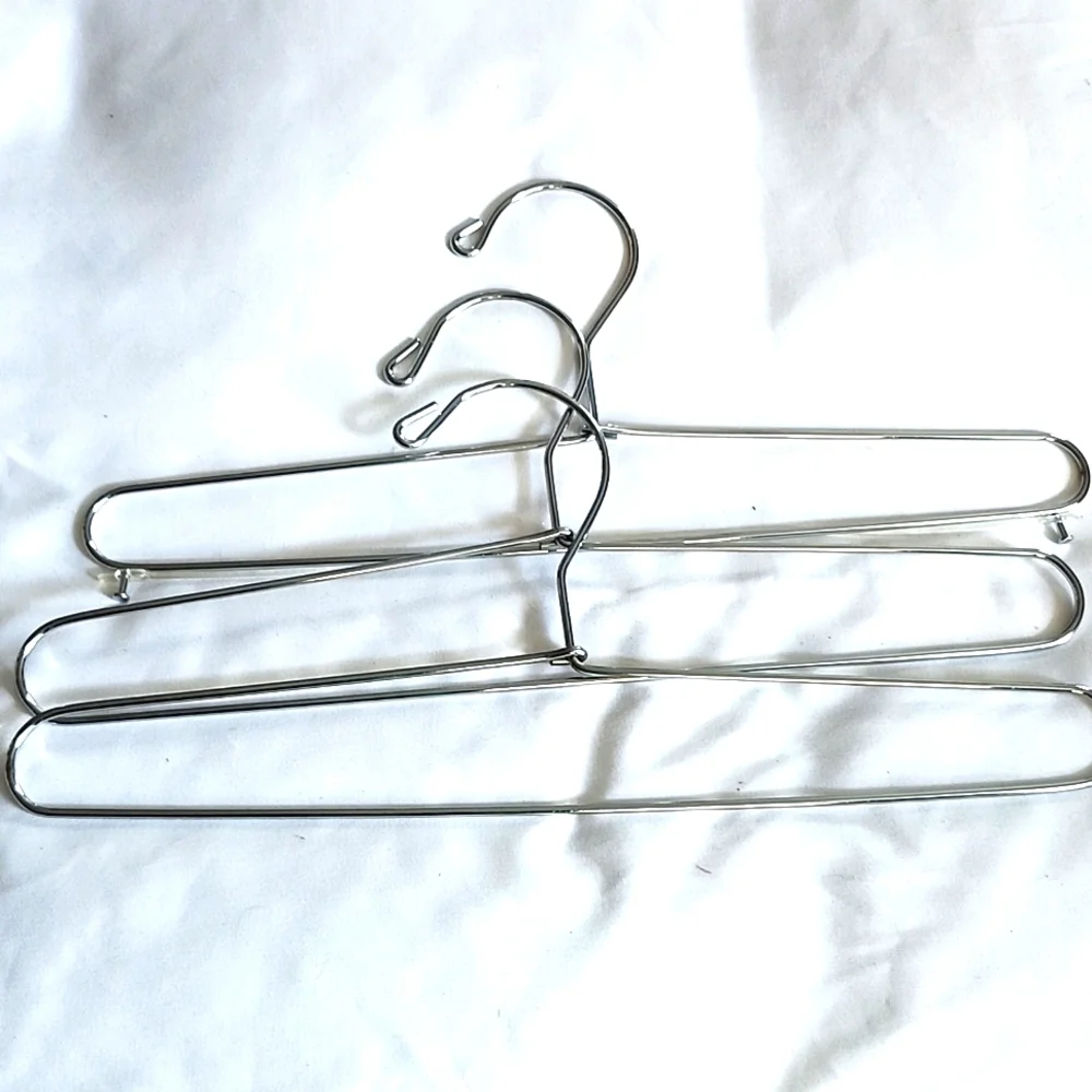Curtain/ Linen Hangers